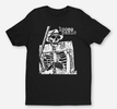 Loose Panic "THIS" t-shirt