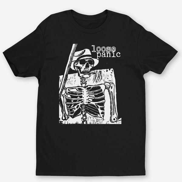 Loose Panic "THIS" t-shirt