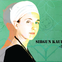 Kabir's Realization