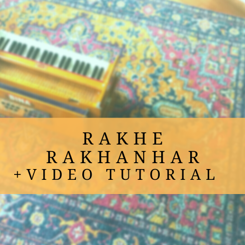 Add to Cart (Rakhe)