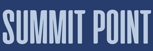 Summit Point.