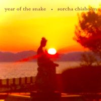 "Year of the Snake" Youtube Livestream Concert