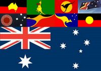 Australia Day Event