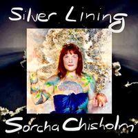 "Silver Lining" Listening Party