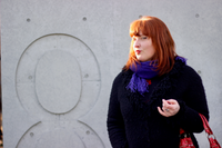 Sorcha Chisholm SOLO LIVE