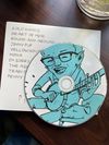 Spark In Your Smile - CD