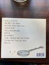 Spark In Your Smile - CD