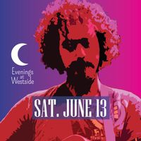 Westside Concert Series w/ KatsüK