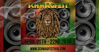 Shwag Fest (BAND)