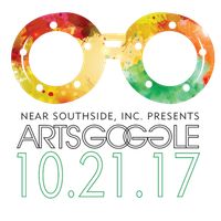 Arts Goggle (FULL BAND)