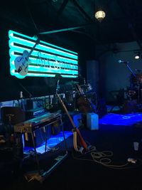 420 Fest (BAND)