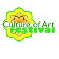 Culture of Arts Fest