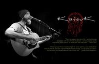 Arts Council NE - MasterWorks Concert Series (FULL BAND)