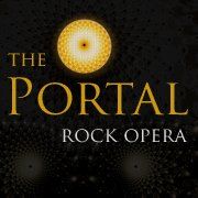 The Portal Rock Opera