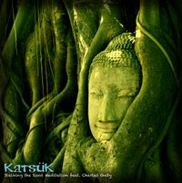 Stalking the Root Meditation Concert