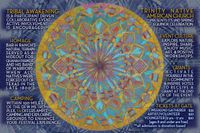 Tribal Awakenings Festival 2014