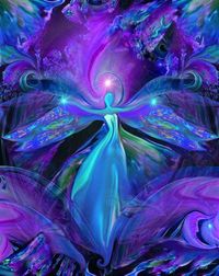 S2P Journey of Transformation Gathering