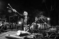 Billy Goat Reunion w/ Mike DIllon | KatsüK (BAND)
