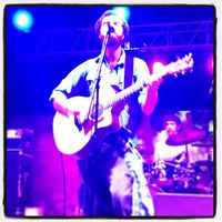 Ellen's Elm Street Arts and Tunes (SOLO)