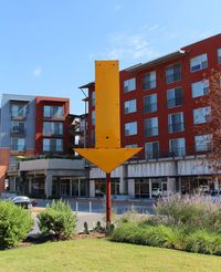 Summer Solstice Artspot