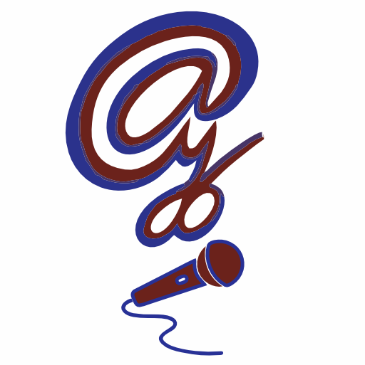 Anyawumusic.com