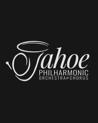 "The Magic Flute" with Tahoe Philharmonic
