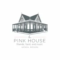 Live at the Pink House