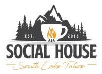 Live at Social House
