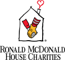 Fundraiser for Ronald McDonald House