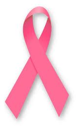 Team Ka-Pow Breast cancer benefit