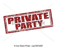 Private Party