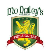 Mo Dailey's - 