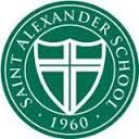 St. Pat's Party
