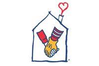 Vegas Night - Ronald McDonald House