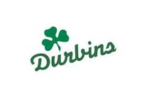 Durbins Tinley Park