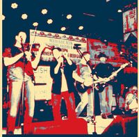 Private Event - Maloney Wedding