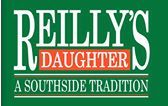 Reilly's Daughter