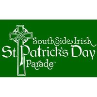 South Side irish Parade