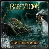 Maximum Splendid by Rapscallion