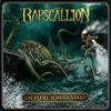 Maximum Splendid - CD - UNSIGNED
