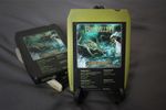 Maximum Splendid 8-Track - ORNAMENTAL VERSION (Limited Edition)