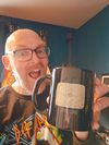 ALL HAIL THE MUG