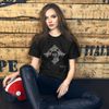 Single T-shirt 