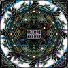 Future Theory - CD