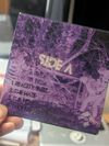 Side A - Reality Buzz  - Side A - Reality Buzz CD