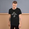 Single T-shirt 