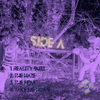 Side A - Reality Buzz  - Side A - Reality Buzz CD