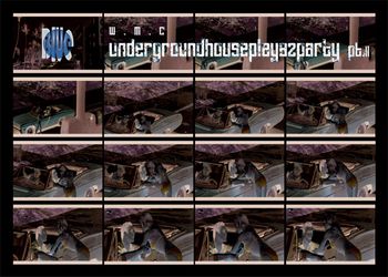 WMC HOUSEHOLD PARTY FRONT
