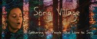Guest Songleader at Song Village