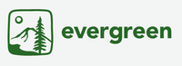 SPEAKER at Evergreen's Equity Symposium